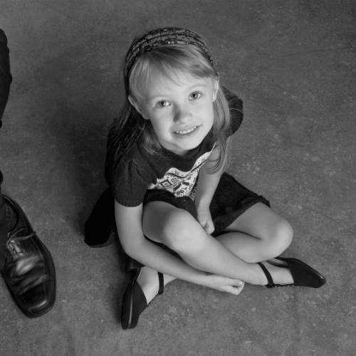 BW_2011_1011_0886.jpg
