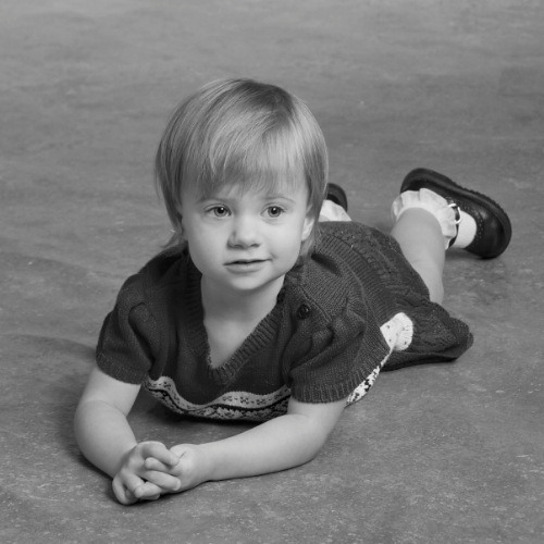 BW_2011_1011_0960.jpg