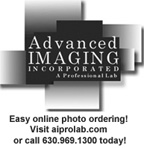 Visit aiprolab.com today