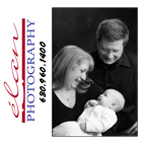 Visit elan Photography today!