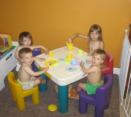 ToplessTeaParty.jpg